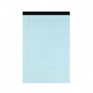 Ensemble de blocs-notes en papier ligné pour étudiants et enfants avec logo personnalisé, papeterie, 4x6 pouces, plusieurs couleurs - Product Image 2