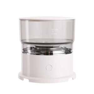 Stainless Steel Mini American-Style Hand-Drip <b>Coffee</b> <b>Maker</b> Insulation Heating <b>Portable</b> Outdoor Camping Office Manual Drip <b>Coffee</b> - Product Image 6