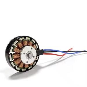 Prezzo all'ingrosso T-MOTOR serie MN4006 KV380 motore Brushless originale per aerei <span class=keywords><strong>a</strong></span> <span class=keywords><strong>pilotaggio</strong></span> <span class=keywords><strong>remoto</strong></span> di motori Bldc UAV - Product Image 6