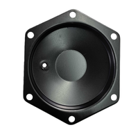 Housse de siège à ressort pour trunnion Hino S4055-EW115, housse de ressort de trunnion, housse de selle, pièces de support d'équilibrage pour camions lourds