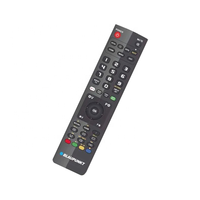 Hostrong fábrica OEM ODM Universal Blaupunkt BP3005 Control remoto adecuado para Smart LED LCD TV IPTV soporte personalización