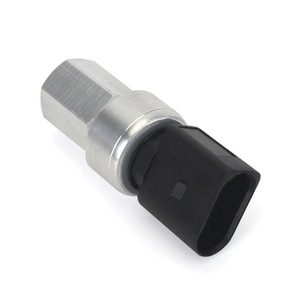 Pressostat à double poignée 1K0959126E pour applications de climatisation réfrigérante - Product Image 4