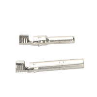 CE IP67 Cuivre Argent 30A 2.5mm2 4mm2 6mm2lar Câble Connecteur Dc Connecteur Diode Terminal 1500V