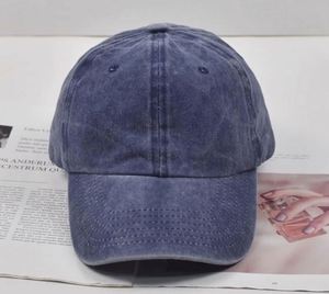 Gorras de Béisbol de Algodón para Niños con Logotipo Personalizado de Alta Calidad, Visera Curva, Cierre de Hebilla, Estilo Deportivo, Regalos para Eventos Corporativos - Product Image 3