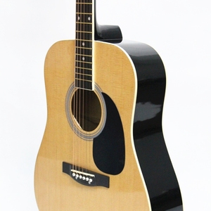 Trung Quốc chất lượng tốt 41 inch <span class=keywords><strong>Guitar</strong></span> Acoustic trực tuyến bán Acoustic Jazz <span class=keywords><strong>guitar</strong></span> vân sam Acoustic <span class=keywords><strong>Guitar</strong></span> Set - Product Image 3