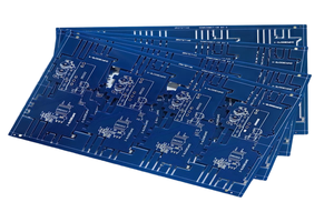 Customized PCBA Electronics <strong>Board</strong> - Multiple <strong>Layer</strong> <strong>PCB</strong> Manufacture by Professional Factory - Product Image 6