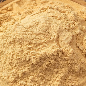 Saponina de Quillaja en Polvo para Estanques de Camarones - Product Image 6