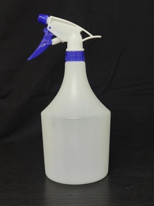 Пластиковый распылитель Jiabao 1000 мл - Product Image 3