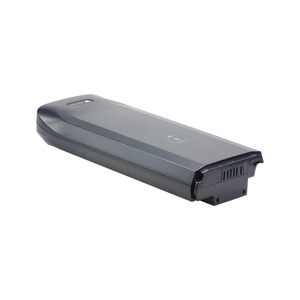 Batterie au lithium intégrée 48V 10.4Ah 12Ah 14Ah DJ Super Bike LATONA 26 pouces 500W 750W Elektrokolo LEADER FOX LATONA <span class=keywords><strong>TOPLIFE</strong></span> E-4600 - Product Image 4