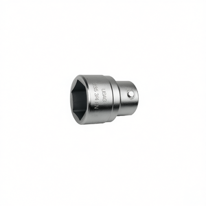 Enchufe 235 3/4 en pulgadas USAG EN - Product Image 2