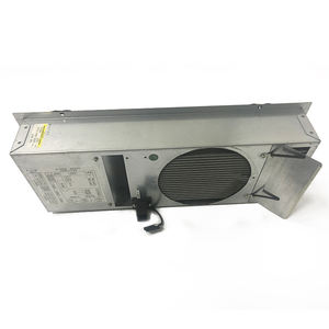 FANUC冷却风扇A05B-2601-C313 - Product Image 5