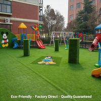 Arabie Saoudite, Émirats arabes unis, caoutchouc EPDM, Runsure, haute résistance, standard, expédition mondiale, haute performance, durable, service personnalisé