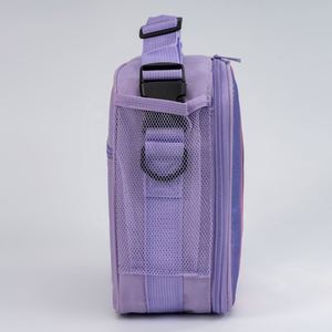 Kids <b>Lunch</b> Bag <b>Box</b> for School, Daycare, Kindergarten - Insulated <b>Lunch</b> <b>Box</b> Bag for Girls & Boys - Product Image 5