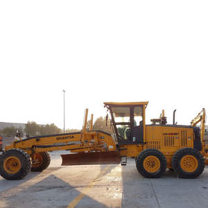 Высокое качество <span class=keywords><strong>SHANTUI</strong></span> <span class=keywords><strong>SG21</strong></span>-<span class=keywords><strong>3</strong></span> лезвия для автогрейдера, продукция от производителей по низким ценам G9180 - Product Image 3