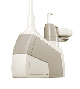 <strong>Dental</strong> <strong>Chair</strong> <strong>Unit</strong> <strong>High</strong> <strong>Quality</strong> <strong>Dental</strong> Equipment TC-350S Factory for Dentists - Product Image 6