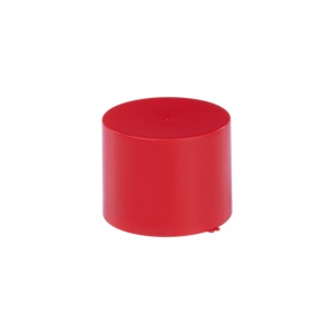 High Quality Modern <b>100ml</b> <b>Plastic</b> Shampoo <b>Bottle</b> Water Trigger Pump Top Cosmetic Packaging PP Lids <b>Bottle</b> Caps Supply for - Product Image 2