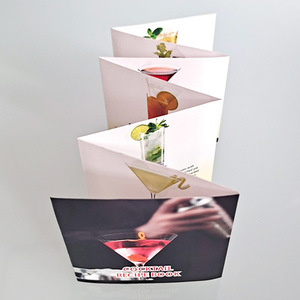 Juego de Herramientas de Bar Estilo Japonés 22 en 1, Acero Inoxidable, Mezclador de Bebidas de 25 oz con Colador/Sacacorchos - Product Image 5