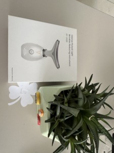 Dispositivi per <span class=keywords><strong>Massaggi</strong></span> Popolari Preferiti dalle <span class=keywords><strong>Donne</strong></span> con Modalità di Riscaldamento Regolabili e Vibrazioni ad Alta Frequenza - Product Image 6