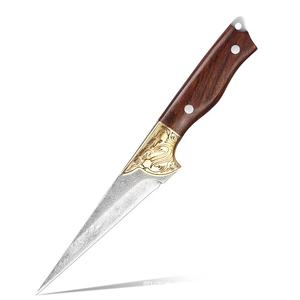 Picadora <span class=keywords><strong>de</strong></span> <span class=keywords><strong>carne</strong></span> grande <span class=keywords><strong>de</strong></span> acero inoxidable profesional mejor venta cuchillo <span class=keywords><strong>picador</strong></span> <span class=keywords><strong>de</strong></span> <span class=keywords><strong>carne</strong></span> <span class=keywords><strong>Bosch</strong></span> con mango <span class=keywords><strong>de</strong></span> madera - Product Image 4