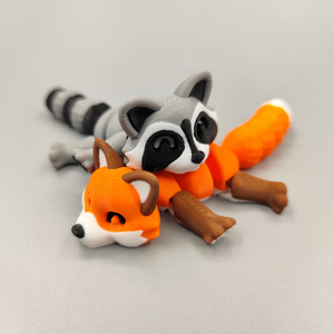 Servicio de Impresión 3D y CNC Personalizado: SLA/SLS/ABS/PLA/TPU. Prototipado Rápido para Juguetes Clásicos y Piezas de Plástico Industriales. - Product Image 5