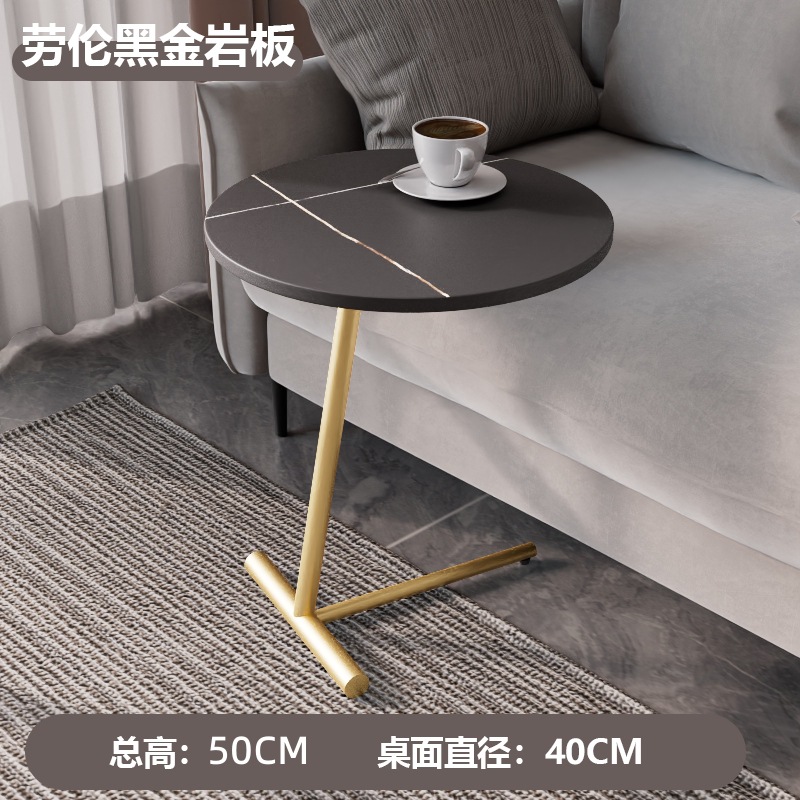 Oro 2