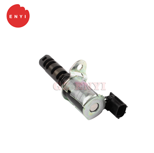 Magnetventil mit variabler Ventils teuerung für VVT-Ventil 15330-22030 für Toyota Corolla Celica Matrix MR2 Spyder 1.8L - Product Image 4