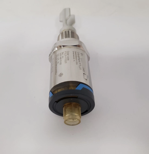 Interruptor de Detección de Nivel por Vibración Liquiphant FTL31 con Carcasa de Acero Inoxidable -11002/0 - Product Image 2