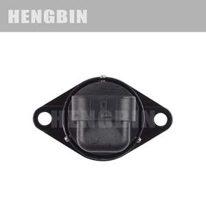 Vanne de ralenti pour AC103 AC332 4778637AB – Catégorie de produit : Vannes de papillon - Product Image 1