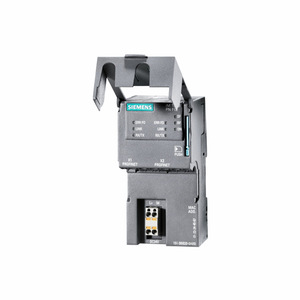 โมดูลอินเทอร์เฟซ Siemens Et200s รุ่น Im 151-3 Pn สำหรับโมดูลอินพุตดิจิตอล Io - Product Image 5