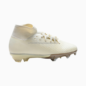 Botas de Fútbol Profesionales Unisex de Alta Calidad Estilo Élite Marca NI, Antideslizantes para Entrenamiento de Verano e Invierno, Venta al Por Mayor - Product Image 5
