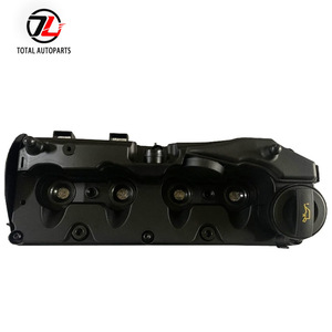 Tapa de Válvulas de Cilindro OEM 03L103469F para V-W Crafter Amarok 2.0 TDI 10-16 - Product Image 3