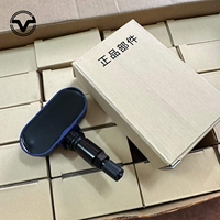 Capteur de pression des pneus BLE TPMS 1472548-00-A/00-B/00-C pour Tesla Model 3/Y/S/X 1472547 1490701-01-B/00-B/01-A/01-C/01-D