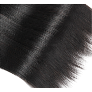 Perruque complète Yunsen en fibre haute température, ondulée naturelle, courte et texturée, gris-blanc, base rose, pour femmes d'âge moyen et âgées - Product Image 6