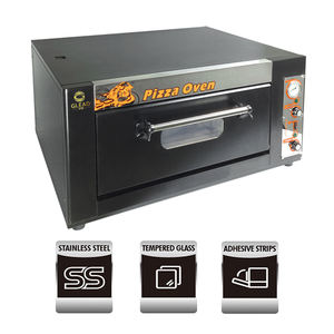 Forno Etna sinmag leña usada tostadora <span class=keywords><strong>kamado</strong></span> camión Gass matadoor carbón-De-Gas-Quemador-para-portátil-pizza-<span class=keywords><strong>horno</strong></span> - Product Image 3