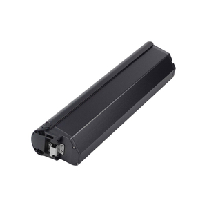 Batterie au lithium haute capacité 21700 48V 15Ah 17.4Ah 500W-1000W pour vélo électrique RANDRIDE YS90 SAMEBIKE XWP10 <span class=keywords><strong>Engwe</strong></span> <span class=keywords><strong>P26</strong></span> - Product Image 4
