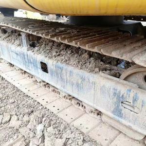 Землеройная техника, PC60-7 Гусеничные экскаваторы KOMATSU, 6 тонн, 60-7 шт. - Product Image 5