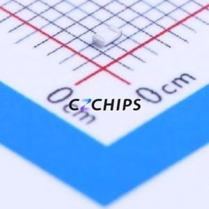 Resistencia SMD RTT037322FTP 0603 (Tipo: Película Gruesa) (Resistencia: 73.2kOhm Precisión: 1%) - Product Image 2