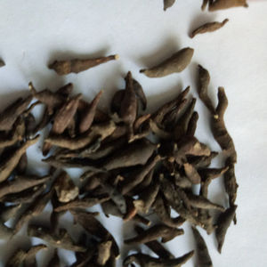 Erva chinesa natural <span class=keywords><strong>Anemone</strong></span> raddeana rizoma chinês medicinal Radde <span class=keywords><strong>Anemone</strong></span> Rhizoma para venda - Product Image 4