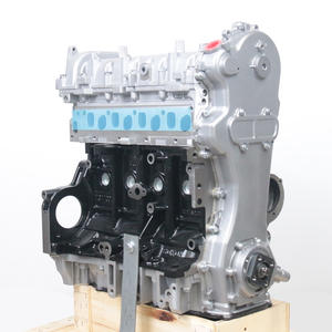 Motore Completo Nuovo di Zecca <span class=keywords><strong>1.3</strong></span> <span class=keywords><strong>Multijet</strong></span> Turbo Diesel JTD per Fiat 500 Doblo Fiorino Punto Panda - Product Image 1