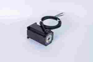 Moteur Nema23 42mm 57mm 60mm 86mm 2.52V 4.2A 2.6Nm - Product Image 3