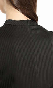 SIPO – ensemble deux pièces pour femme musulmane Abaya, haut et pantalon, dubaï, turquie, Kaftan, Islam, vêtements islamiques ethniques, 2022 - Product Image 3