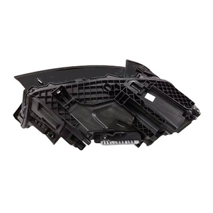 Per Audi <span class=keywords><strong>Q7</strong></span> Matrix faro a LED 2024 2025 SQ7 luci LED di alta qualità assemblaggio luce auto per fari audi <span class=keywords><strong>Q7</strong></span> - Product Image 5