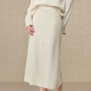 Semi Casual Dress - Elegant & Versatile Women's Wear
