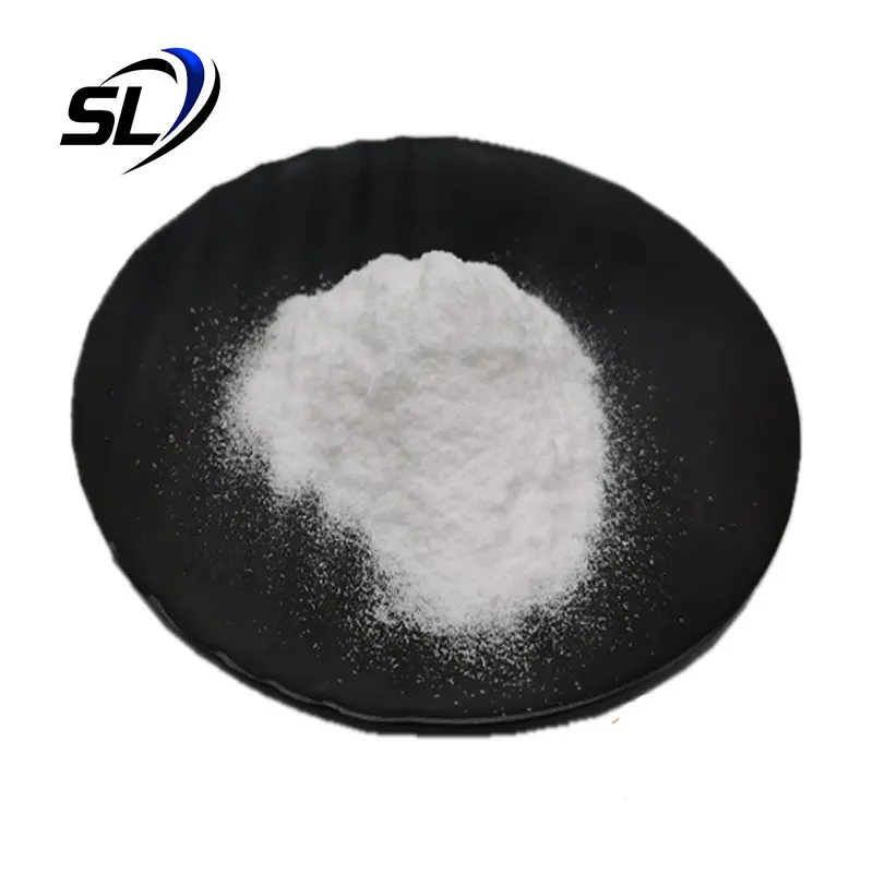 シキミ酸粉末バルクスターアニスエキスIllicium Verumエキス98% シキミ酸
