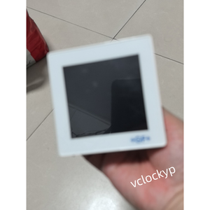 +GF+ ซิกเน็ต 9900 อินสตรูเมนท์ RS485 โมดูล 3-9900.270-M4 ใหม่ - Product Image 1