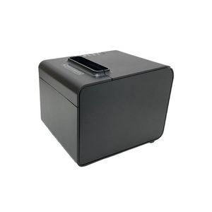 POS <b>Printer</b> 3 Inch Auto Cutter Desktop Thermal <b>Printer</b> 80mm <b>Receipt</b> <b>Printer</b> - Product Image 5