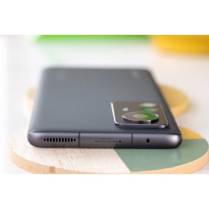 Venta al por Mayor Nuevo Xiao Mi 12 <span class=keywords><strong>PRO</strong></span> 256GB Versión Global Teléfono Móvil Original, Celulares, Smartphone - Product Image 2