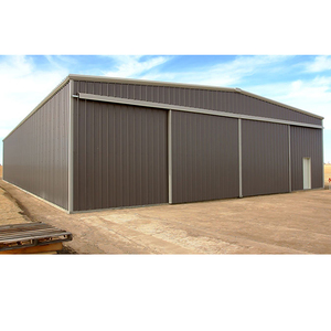 Nhanh chóng cách nhiệt thép gấp di động container nhà nhỏ nhà glamping khác prefab nhà tắm hơi phòng container - Product Image 2