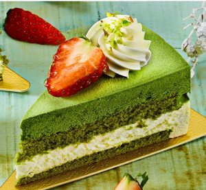 Matcha en Polvo 100% Orgánico de Marca Privada OEM, Matcha Ceremonial Natural Puro de Té Verde al por Mayor - Product Image 4