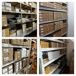 VH-3.96-<span class=keywords><strong>DZ</strong></span> VH-3.96-<span class=keywords><strong>DZ</strong></span> de <span class=keywords><strong>contact</strong></span> Logement neuf et original - Product Image 2